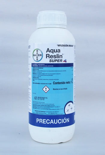 Nosotros - Comercializadora Helios